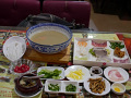 P1090435.jpg