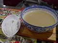P1090436.jpg