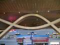 P1090437.jpg