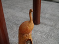 P1090443.jpg