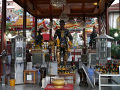 P1090444.jpg
