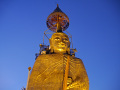 P1090447.jpg