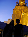 P1090450.jpg