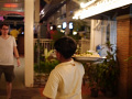 P1090458.jpg