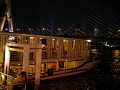 P1090465.jpg