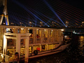 P1090466.jpg