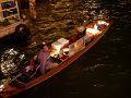 P1090468.jpg