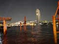 P1090470.jpg