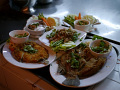P1090474.jpg