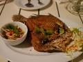 P1090477.jpg