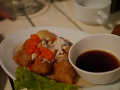 P1090478.jpg
