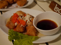 P1090479.jpg