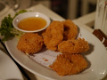 P1090480.jpg