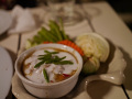 P1090481.jpg