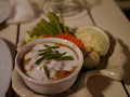 P1090482.jpg