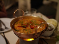 P1090485.jpg
