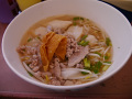 P1090486.jpg