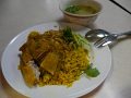 P1090487.jpg