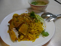 P1090488.jpg