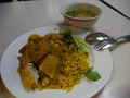P1090489.jpg