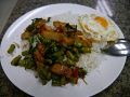 P1090490.jpg
