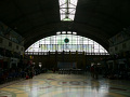 P1090494.jpg