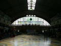 P1090495.jpg