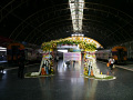P1090496.jpg