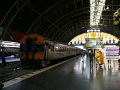 P1090500.jpg
