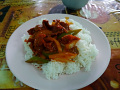 P1090507.jpg