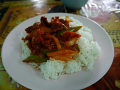 P1090508.jpg