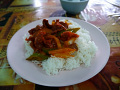 P1090509.jpg