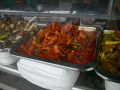 P1090510.jpg
