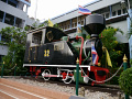 P1090514.jpg