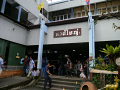 P1090516.jpg