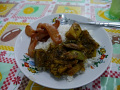 P1090520.jpg