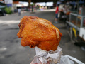 P1090530.jpg