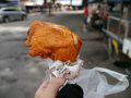 P1090531.jpg
