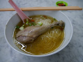 P1090535.jpg