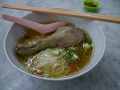 P1090536.jpg