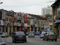 P1090537.jpg