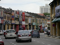 P1090538.jpg