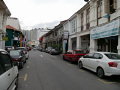 P1090547.jpg