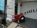 P1090548.jpg