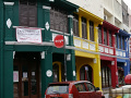 P1090549.jpg