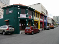 P1090550.jpg