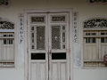 P1090551.jpg