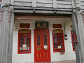 P1090554.jpg