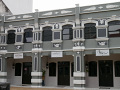 P1090555.jpg
