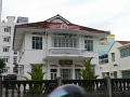P1090556.jpg